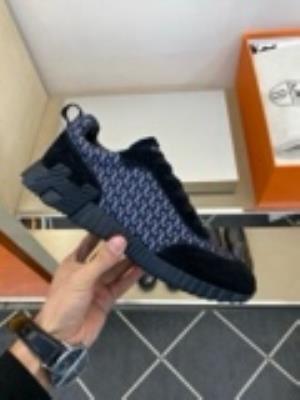 wholesale quality men hermes shoes model no. 277